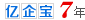 香港全年内部资料免费公开