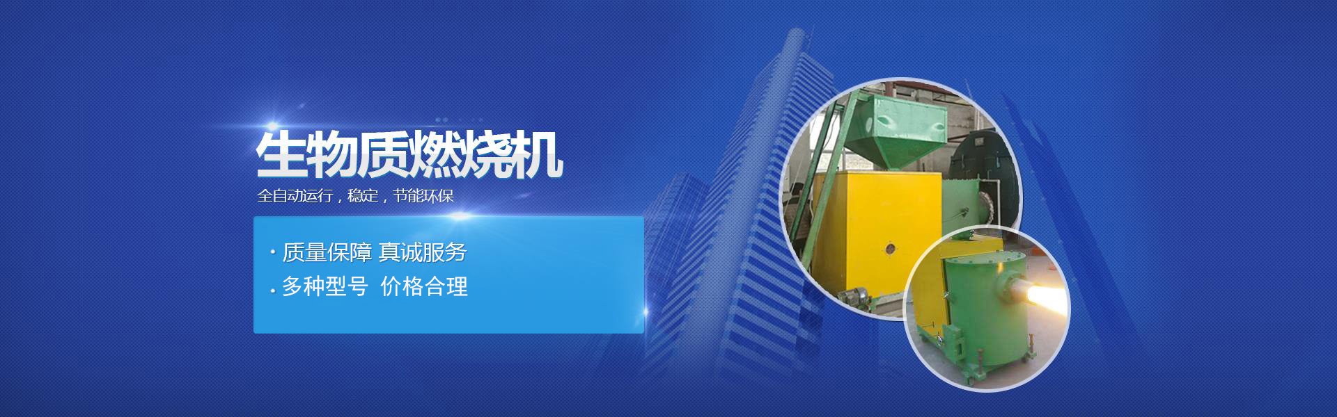 香港全年内部资料免费公开